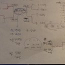 오금맥주창고 네이버블로그