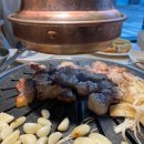 재송1동-29 이미지