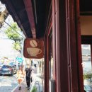 편백로-2 이미지