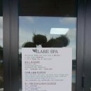 홍스랜드 이미지