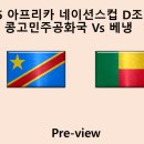 민주로1R 이미지