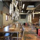 개봉참숯화로구이 이미지