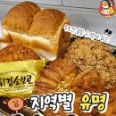 주식회사 천호투어 이미지