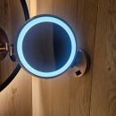 엘렌킥 | 쏠비치 남해 디럭스 스위트 오션 숙박 후기 &amp; 리스토란테 셰프스키친 조식 뷔페 후기