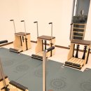 진주금곡농협하나로마 | 진주혁신도시 필라테스 이룸필라테스 혁신점 1:1 개인레슨 후기