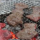 우렁찬명품한우정육점식당 이미지
