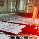 지니스안경렌즈나인 창원2호점 이미지