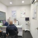 포낙보청기 군산센터 | 구리포낙보청기 구리센터 후기 꾸준한 관리 덕분에 마음이 놓여요
