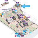 청과나라 | 반화, 상서로운 마음ㅣ서울 볼만한 전시 한국 프랑스 수교 140주년 특별전 돈덕전 위치 및 후기