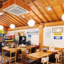금암면옥 신시가지점 이미지