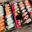 은경이네민박 이미지