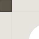 원플란트치과의원 이미지