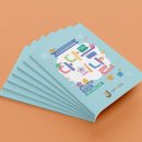 진주누리유치원 이미지