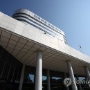 교원엘리베이터 이미지