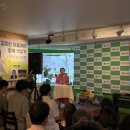 유쾌한 상상1 이미지