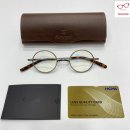 남구-013 이미지