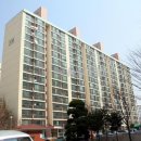 재벌부동산공인중개사사무소 이미지