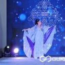 백유선 이미지