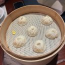 레드컨테이너 홍대역점 이미지