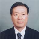 윤성 이미지