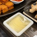 짬뽕지존쌍용점 | 천안 짬뽕지존 쌍용점, 중식 맛집을 찾는다면
