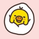 경기종합수지 네이버블로그