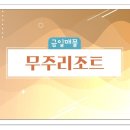 예스회원권 이미지