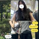 최윤희미용실 | 청담 미용실 에이바이봄 레이어드컷 뿌리펌 헤어컨설팅 추천