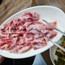 수정자갈치꼼장어(배재대점) 이미지