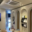 비오페이스의원 이미지