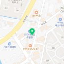 와이에이치에스인테리어 네이버블로그