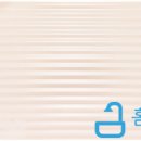 체육관로 이미지