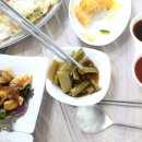 싱싱 | 강원도 고성 대게 맛집 활어회 대게 싱싱한 횟집 간 후기