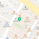 반송동269 이미지