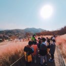 정읍사공원 유아숲체험원 이미지