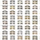 비씨아이성형외과의원 이미지