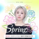 대동미용실 이미지