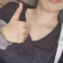 남성동창회관 | 2023.8