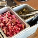 바이트 미 피자 이미지