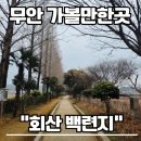 백련캠핑장 | 무안 가볼만한곳 회산백련지 수영장, 미니동물원, 캠핑장까지 (입장료 무료) 아이와가기 좋은 무안여행지