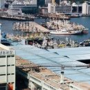 세광의원 이미지