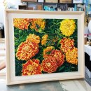 금강유화 이미지