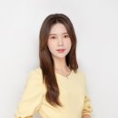 아이비스프리미엄입시학원