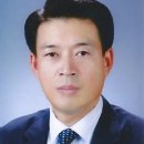 (주)주광 이미지