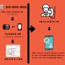 장판리~월곡리 이미지