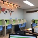 능률주니어랩 이미지