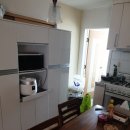 송화택지로 이미지