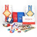 미라클코리아 이미지