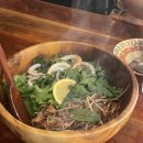 NR-6[신촌로]-상-600 | 7월을 칠하는 하루들