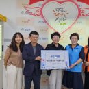 밥짓는사람들 이미지